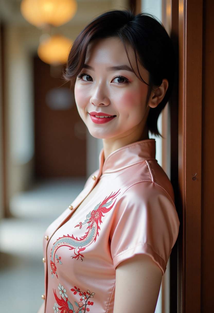 用户