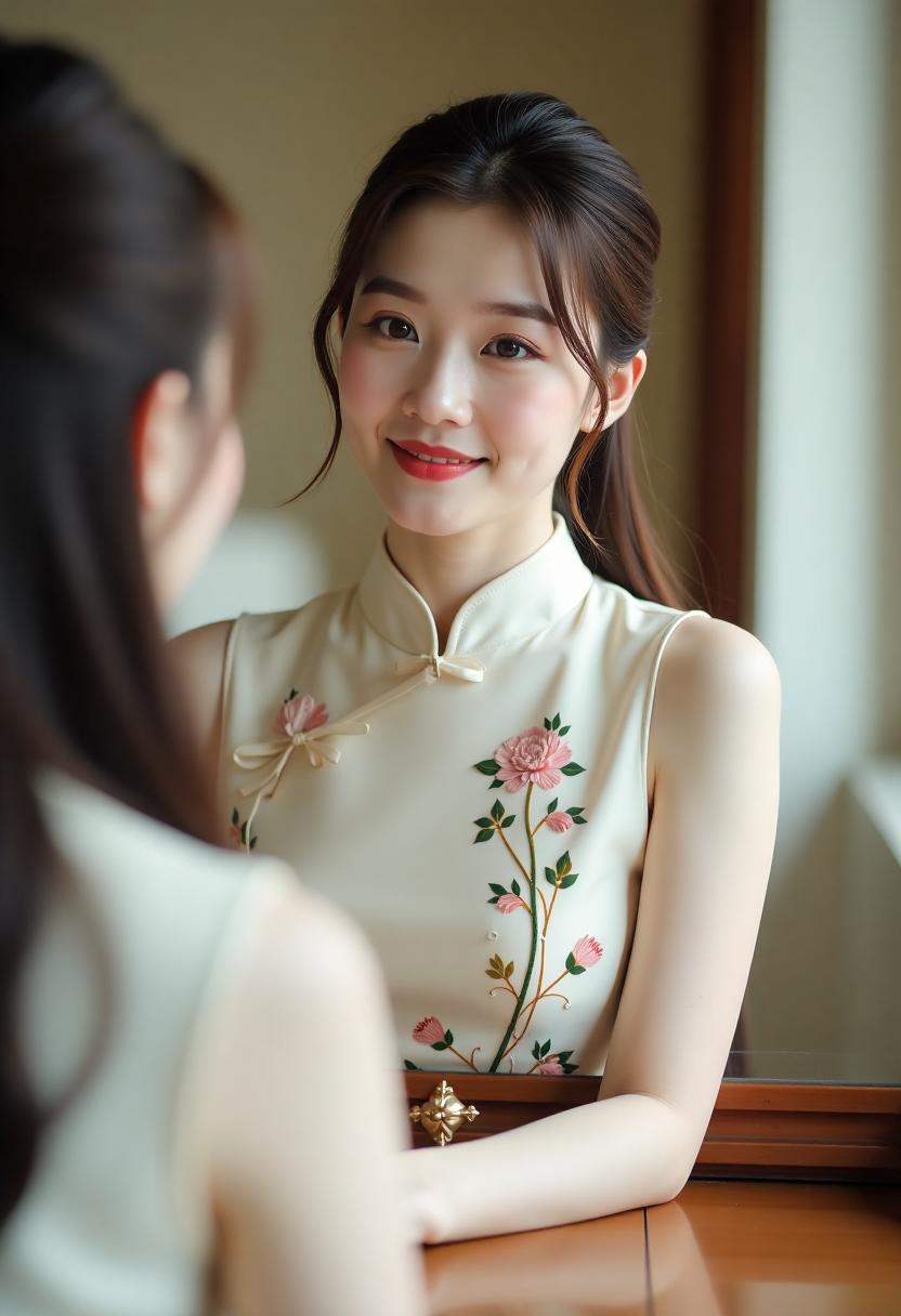 用户