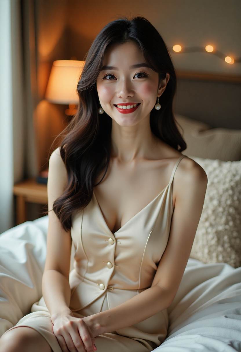 用户