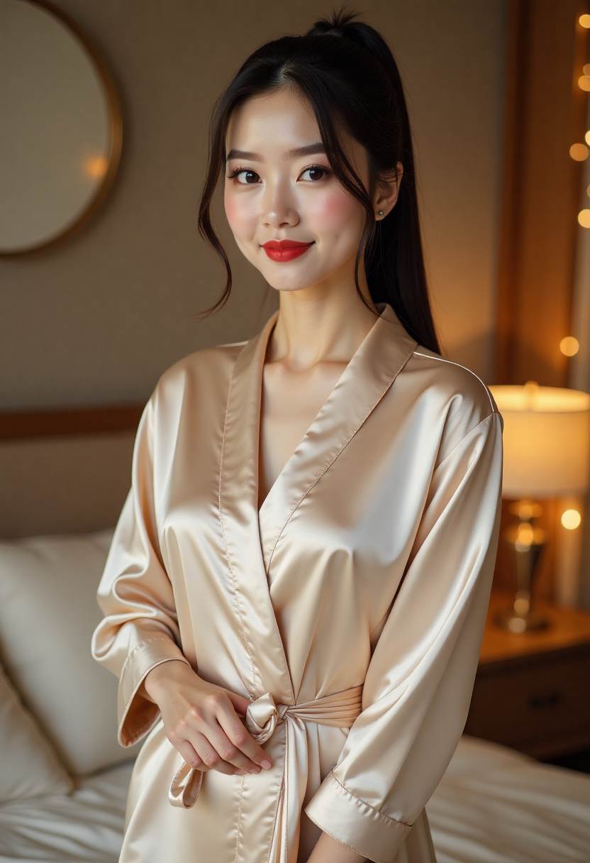 用户