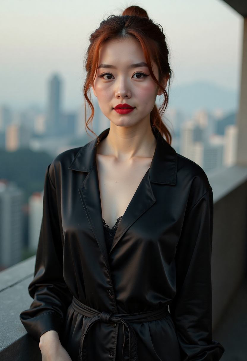 用户